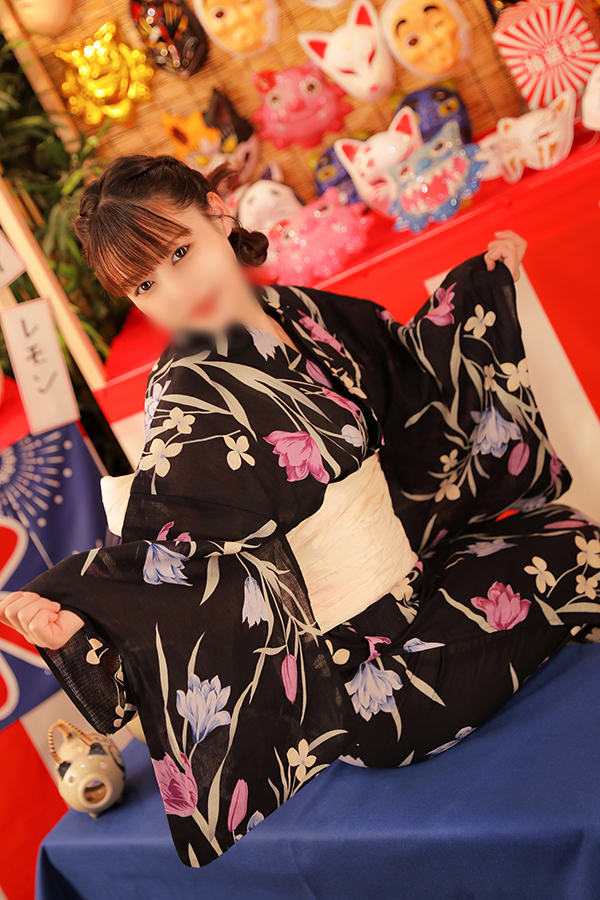 「あいれん」の写真