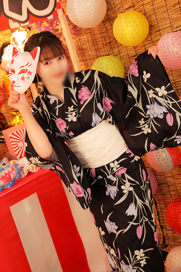 「あいれん」の写真