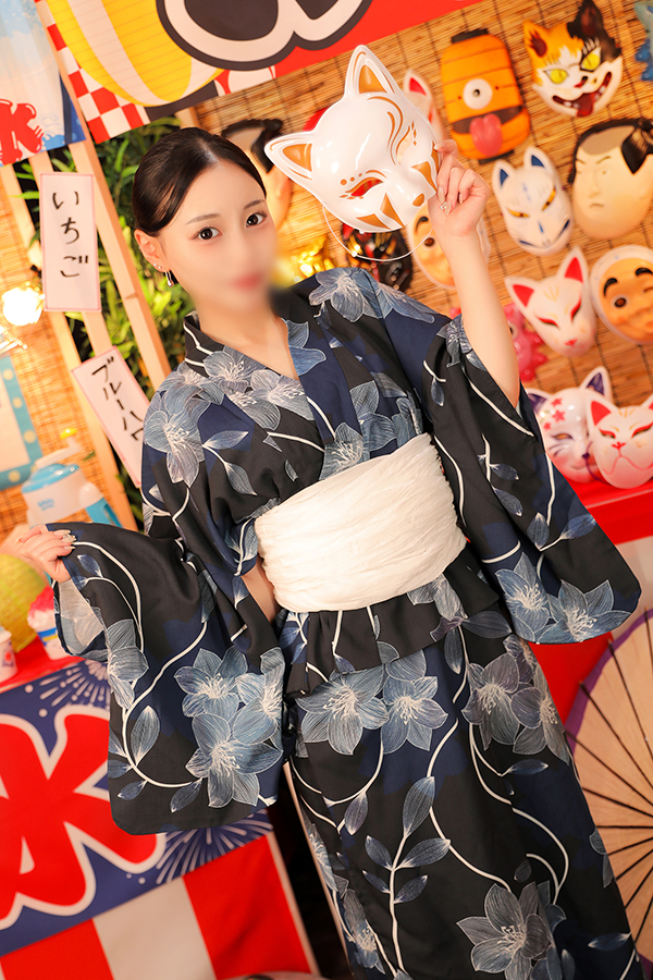 「あいる」の写真