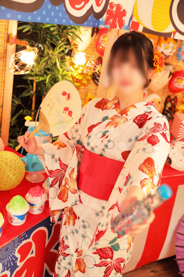 「あかり」の写真