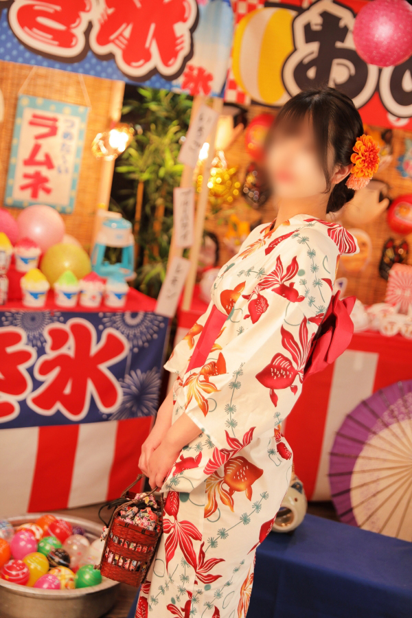 「あかり」の写真