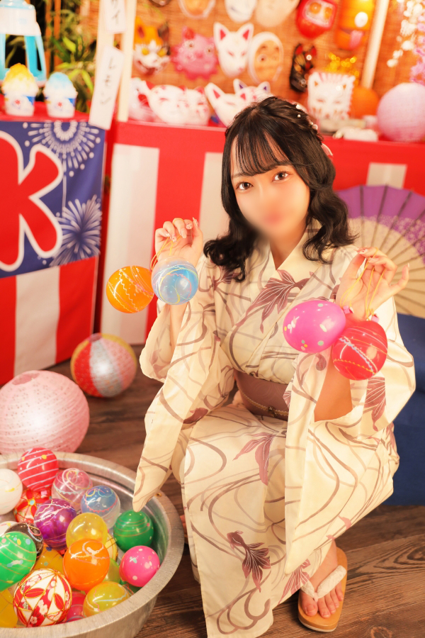 「あんず」の写真