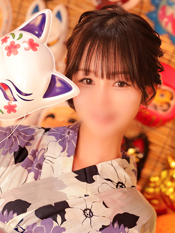 ありさ