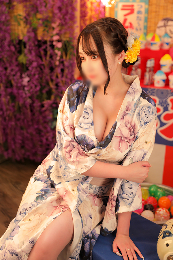 「あず」の写真
