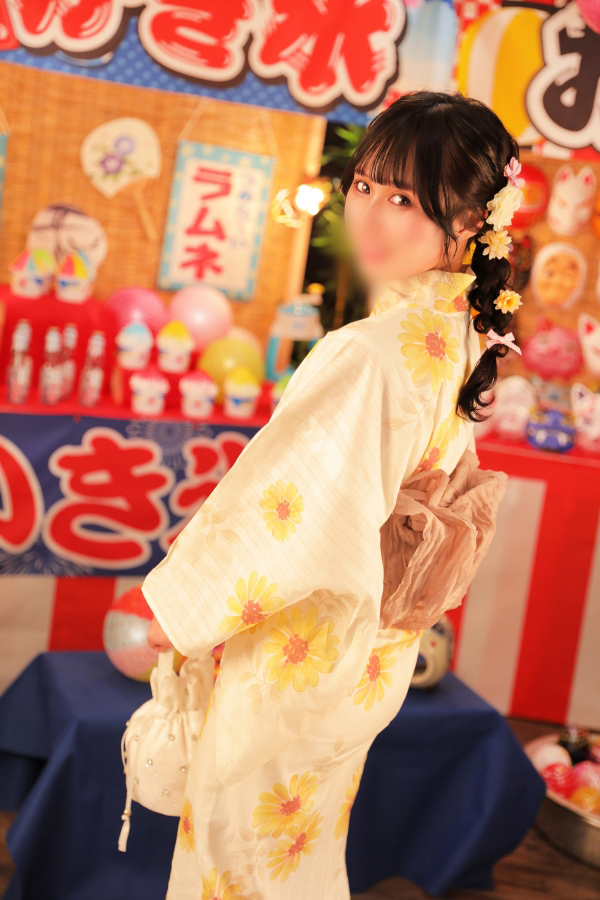 「ばんび」の写真