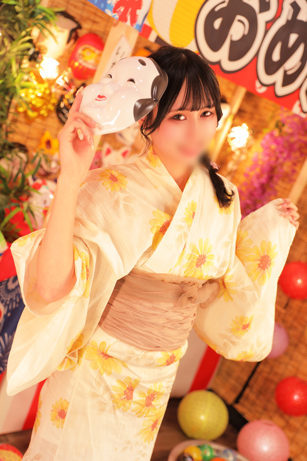 「ばんび」の写真