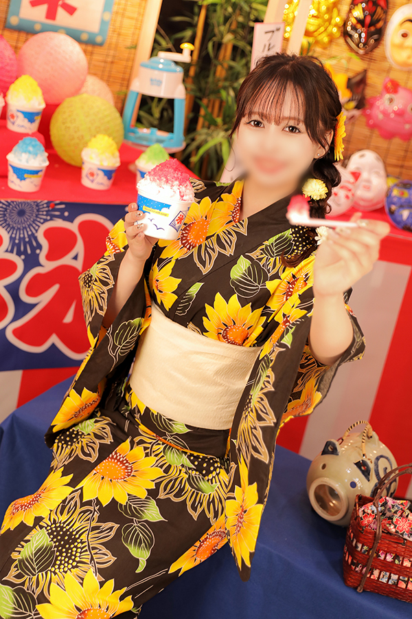 「ちひろ」の写真