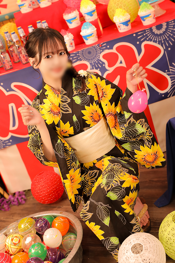 「ちひろ」の写真