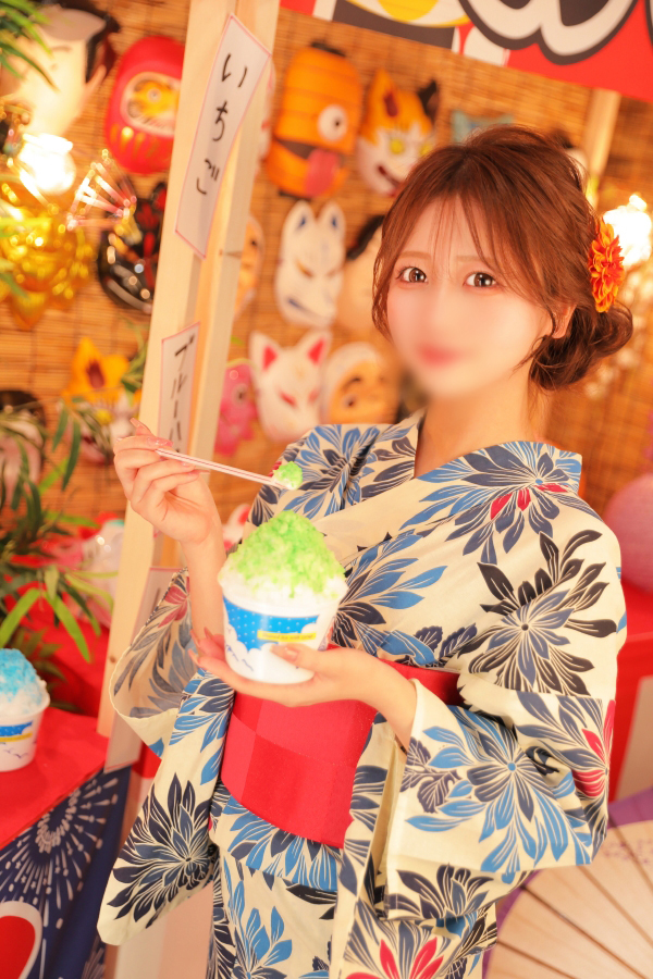 「ちか」の写真