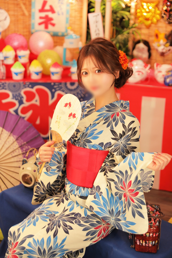 「ちか」の写真