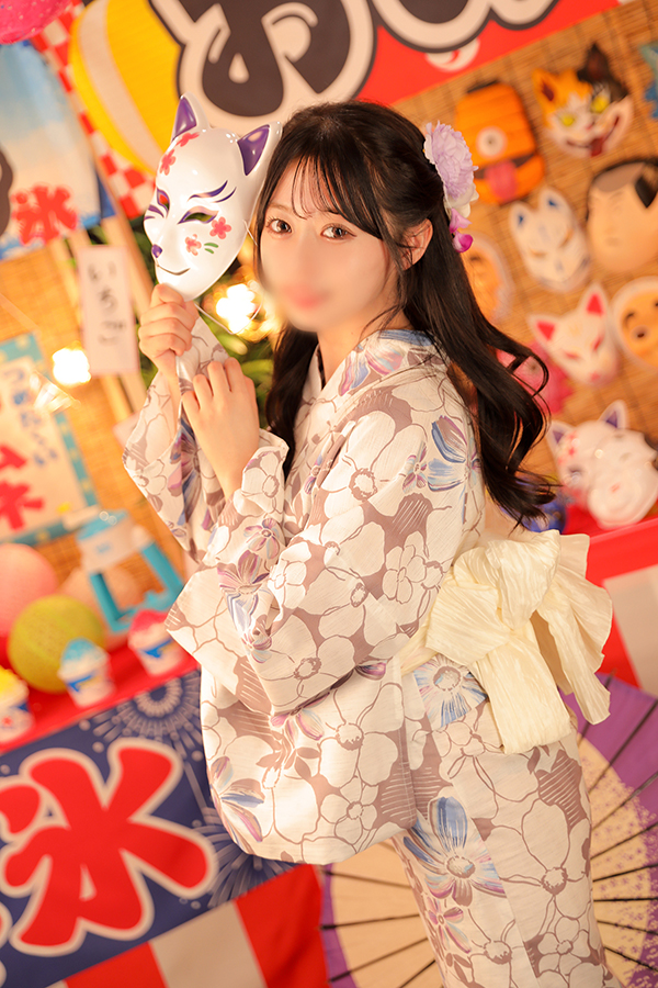 「はちみつ」の写真