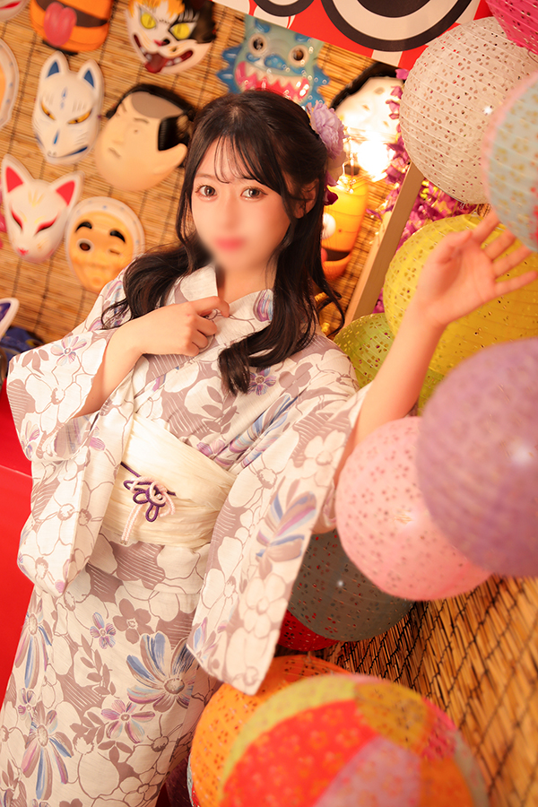 「はちみつ」の写真