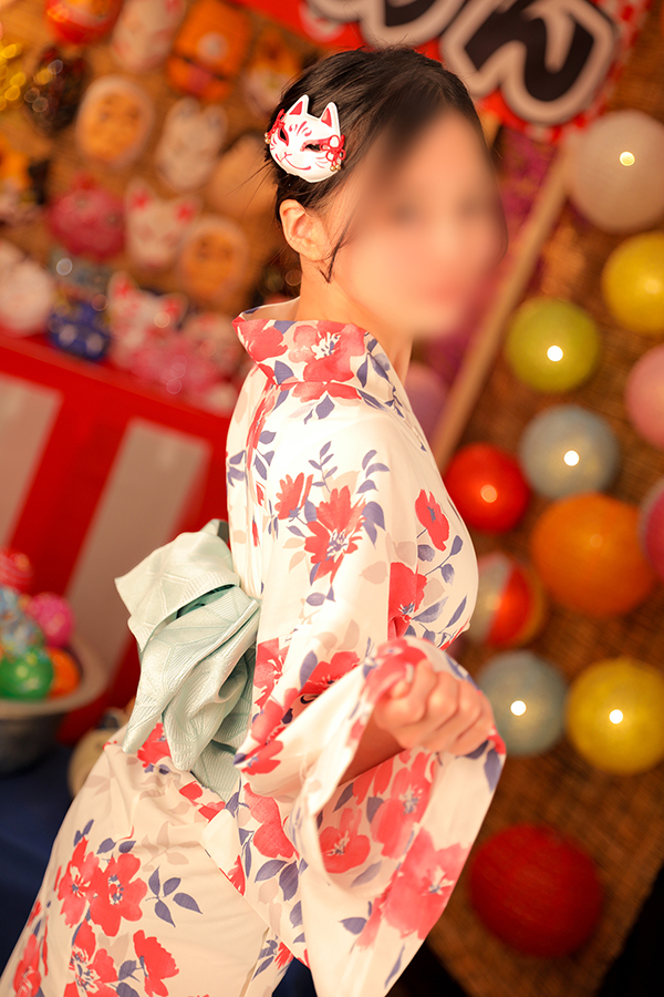 「ハロン」の写真