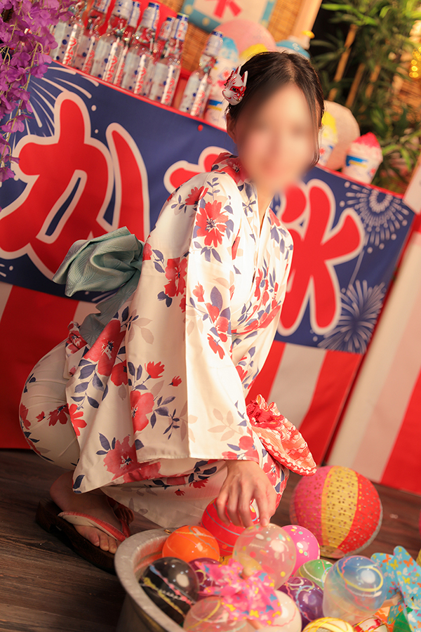 「ハロン」の写真