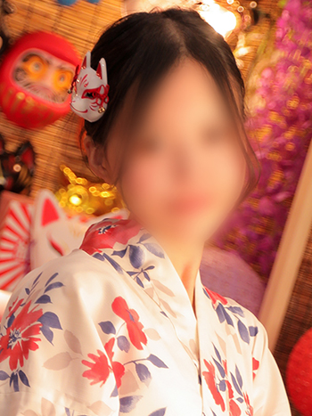 ハロン