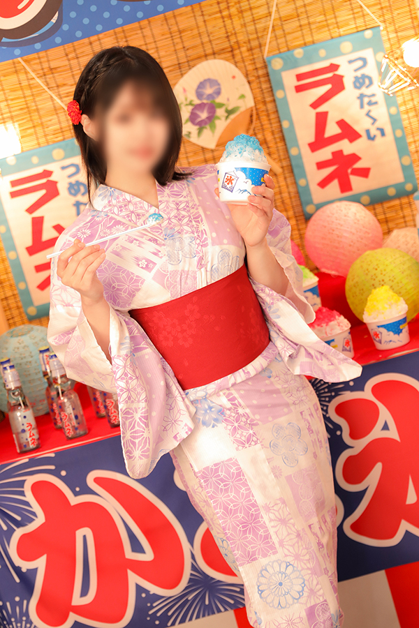 「はる」の写真