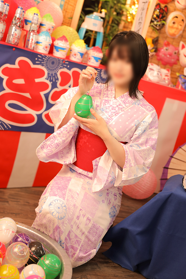 「はる」の写真