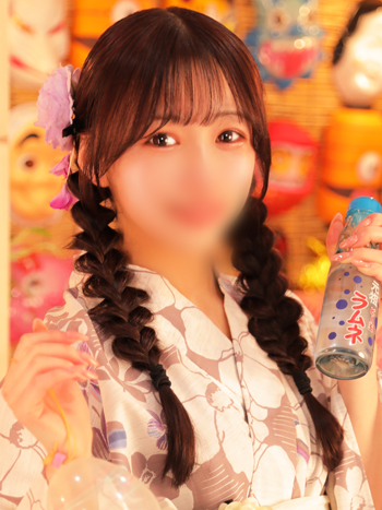 はつね