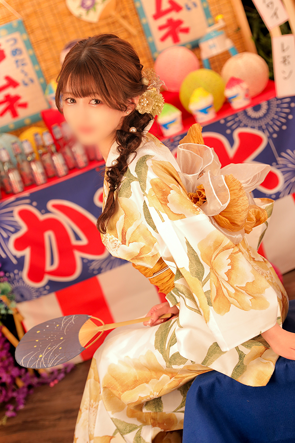 「ひびき」の写真