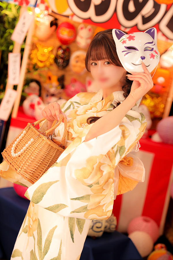 「ひびき」の写真