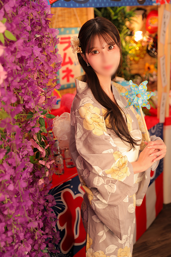 「ひかり」の写真