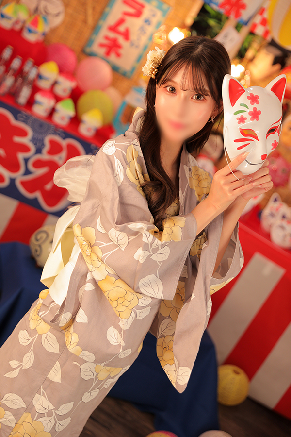 「ひかり」の写真