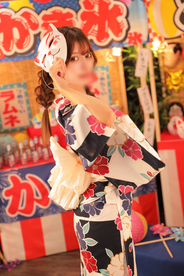「ほなみ」の写真