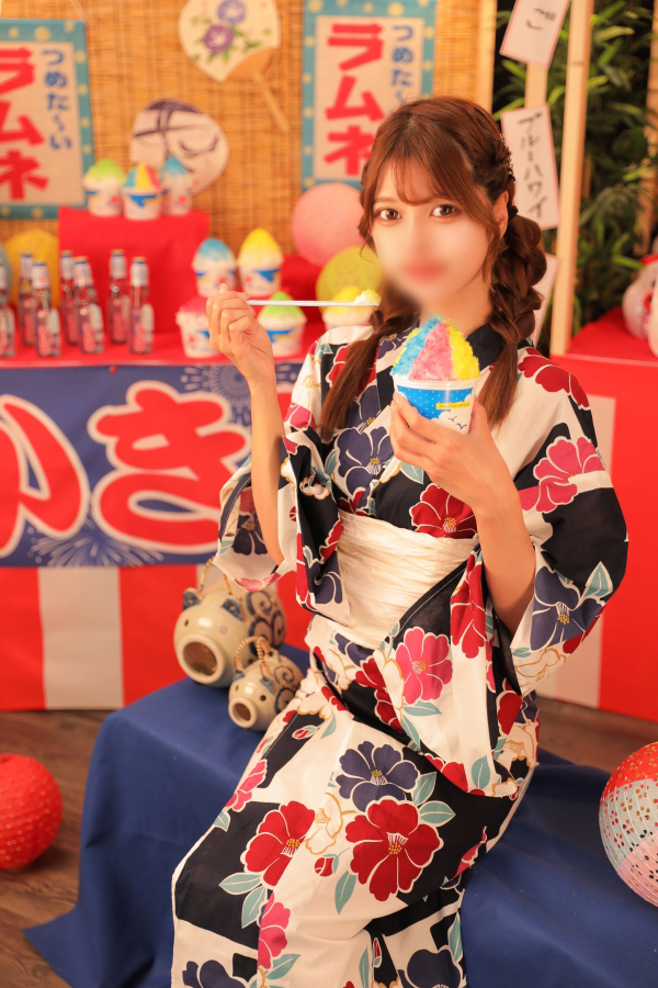 「ほなみ」の写真