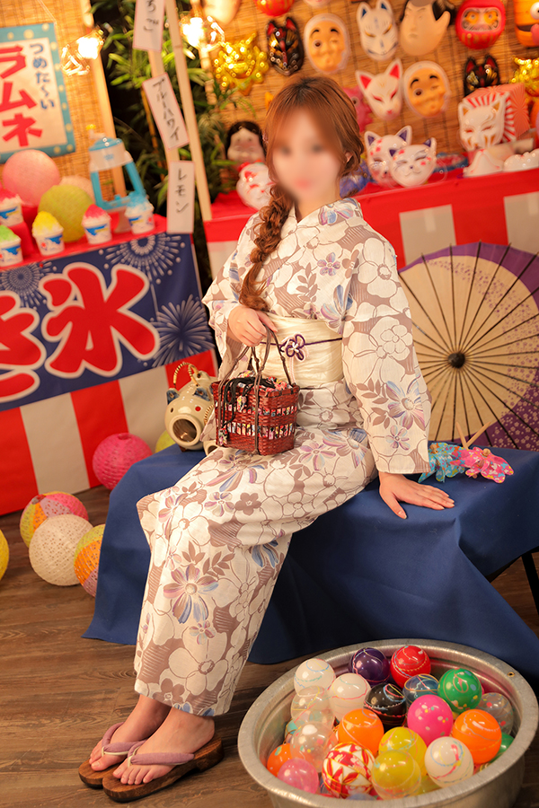 「ハニー」の写真
