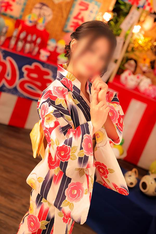 「いろは」の写真
