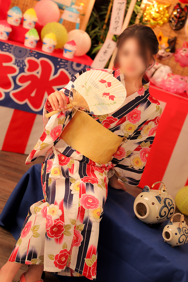 「いろは」の写真