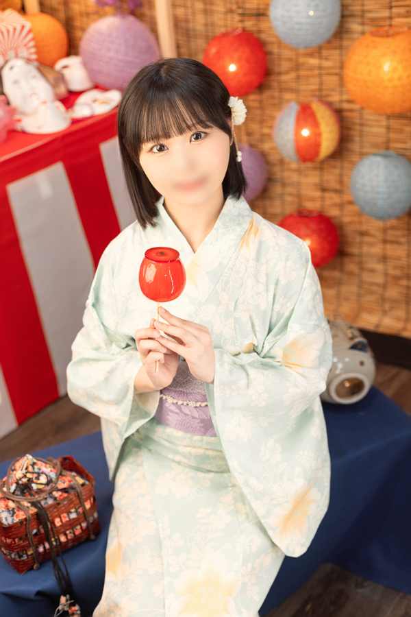 「かなで」の写真