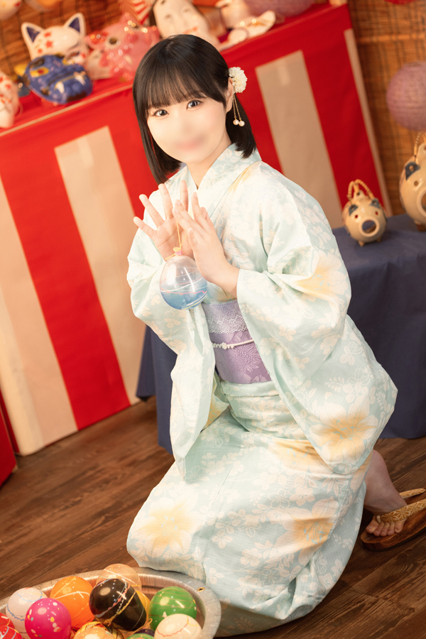 「かなで」の写真