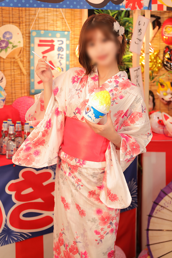 「かおる」の写真