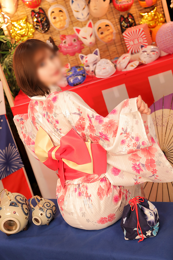 「かおる」の写真