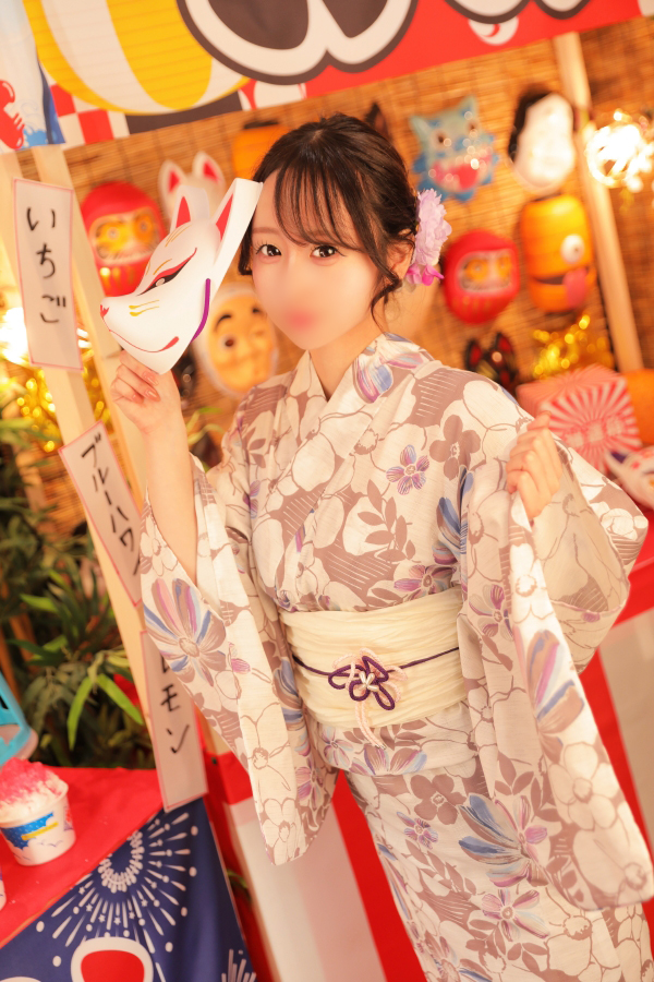 「きぬ」の写真