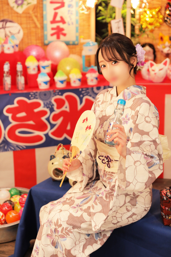 「きぬ」の写真