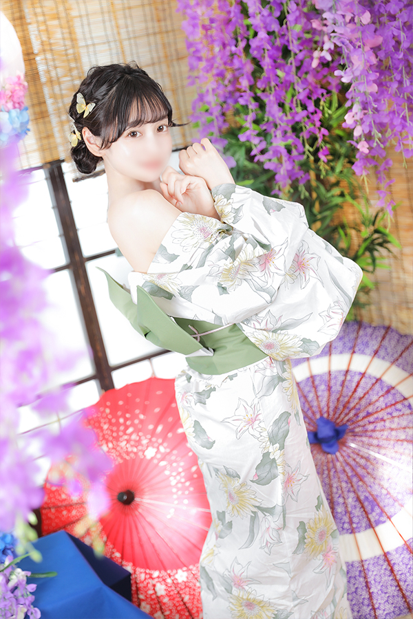 「きせき」の写真
