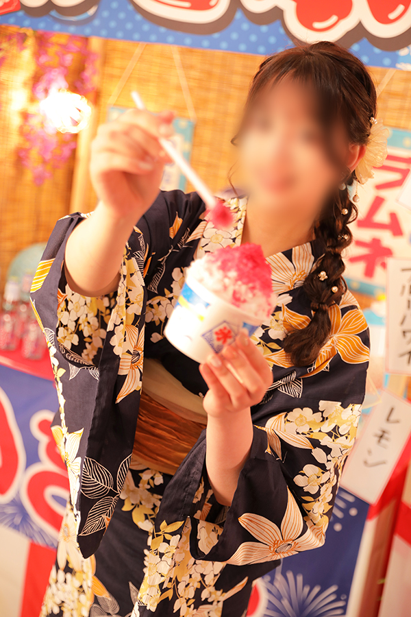 「こまち」の写真