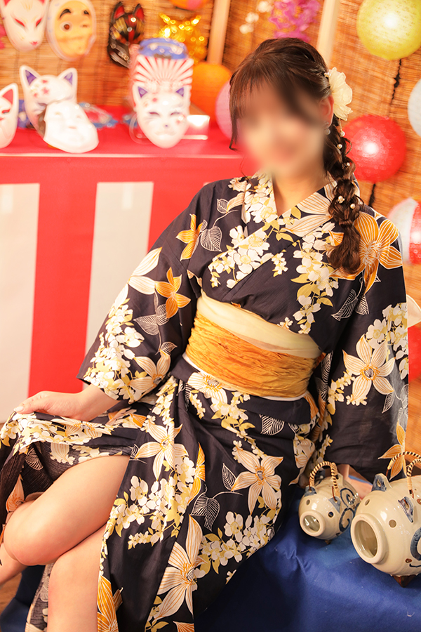 「こまち」の写真