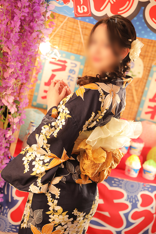 「こまち」の写真