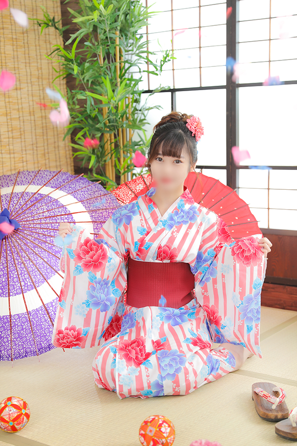 「ことり」の写真