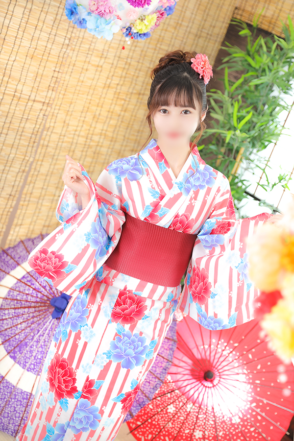 「ことり」の写真