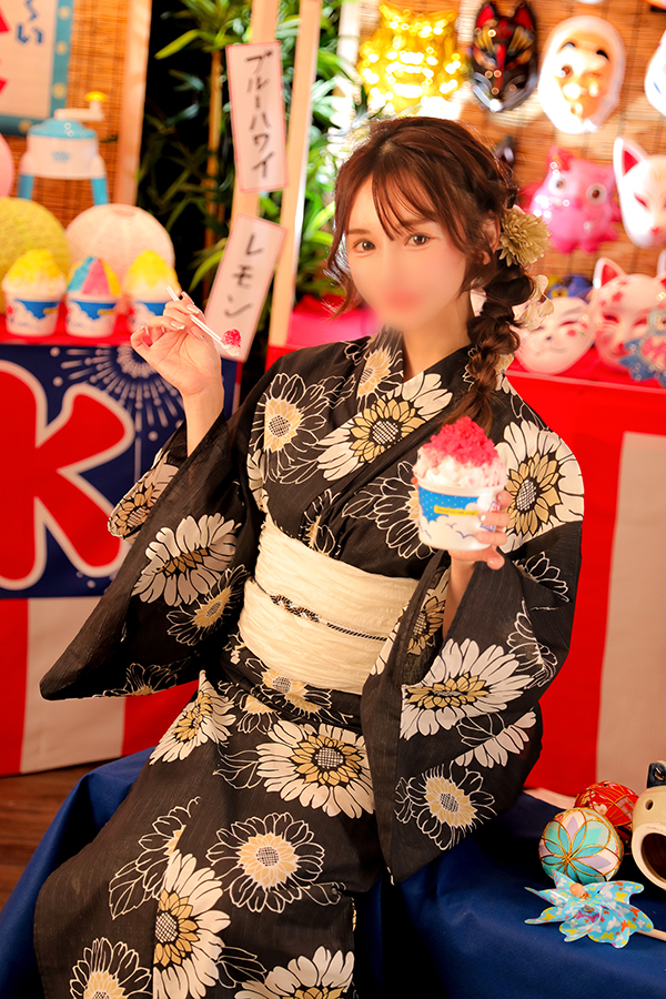「くれあ」の写真