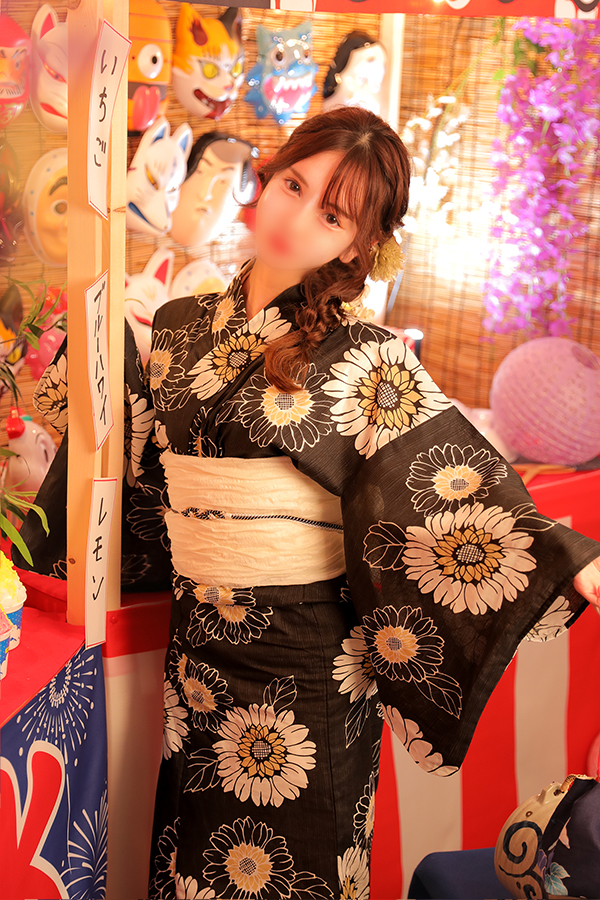 「くれあ」の写真
