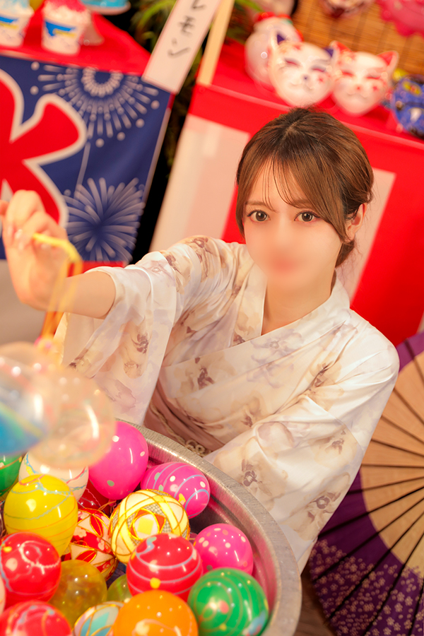 「クロエ」の写真
