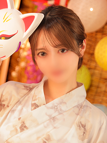 クロエ