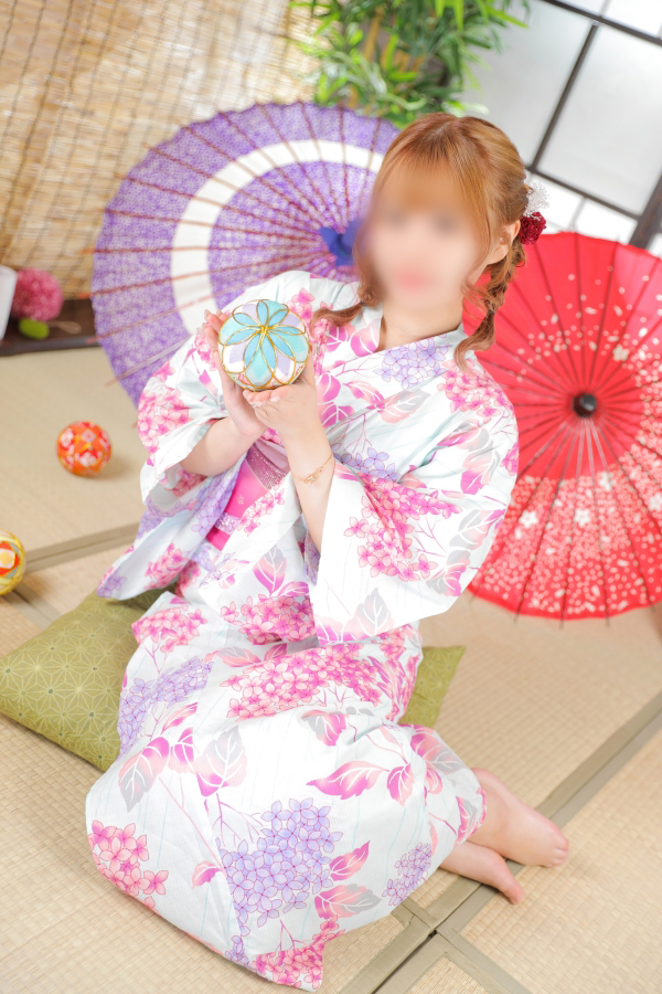 「ラヴ」の写真