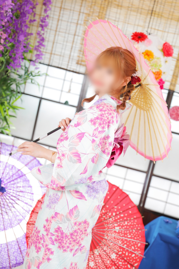「ラヴ」の写真
