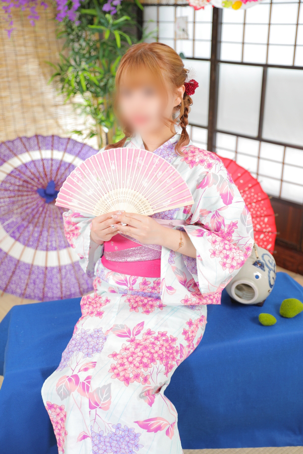 「ラヴ」の写真